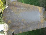 image of grave number 883441